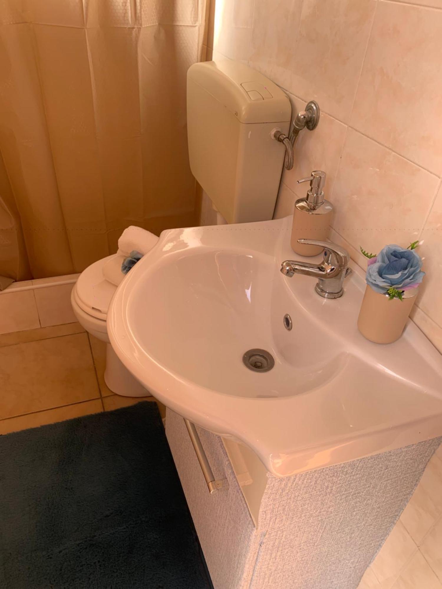 Casa Vacanze Emiliana 라구사 외부 사진