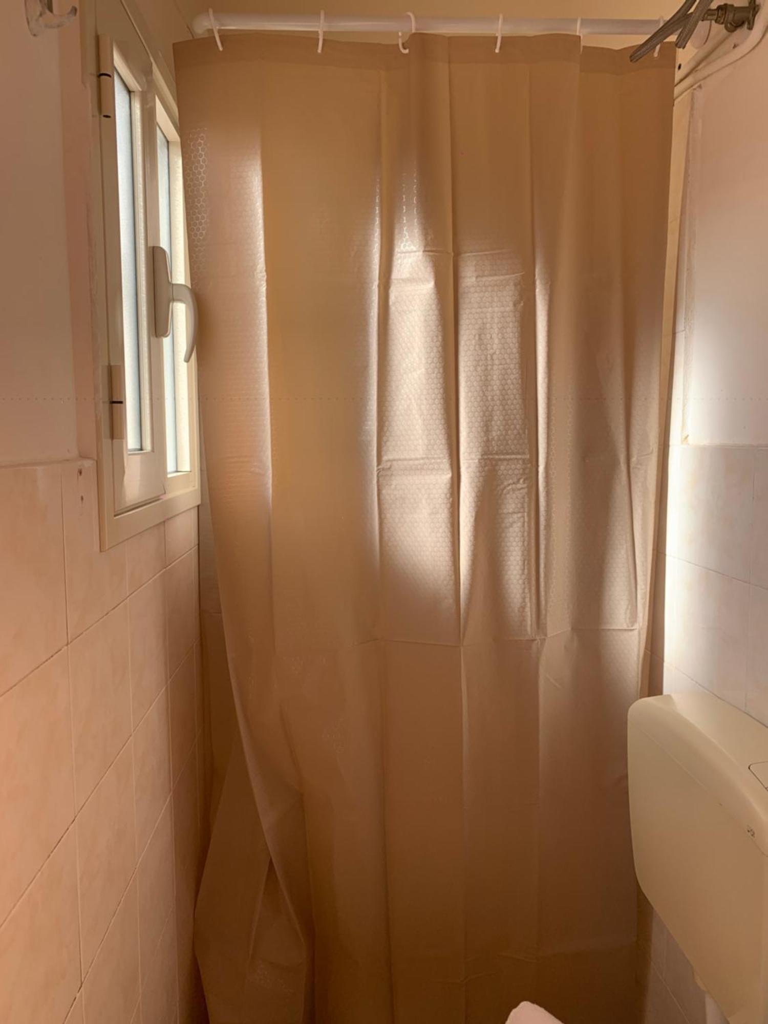 Casa Vacanze Emiliana 라구사 외부 사진