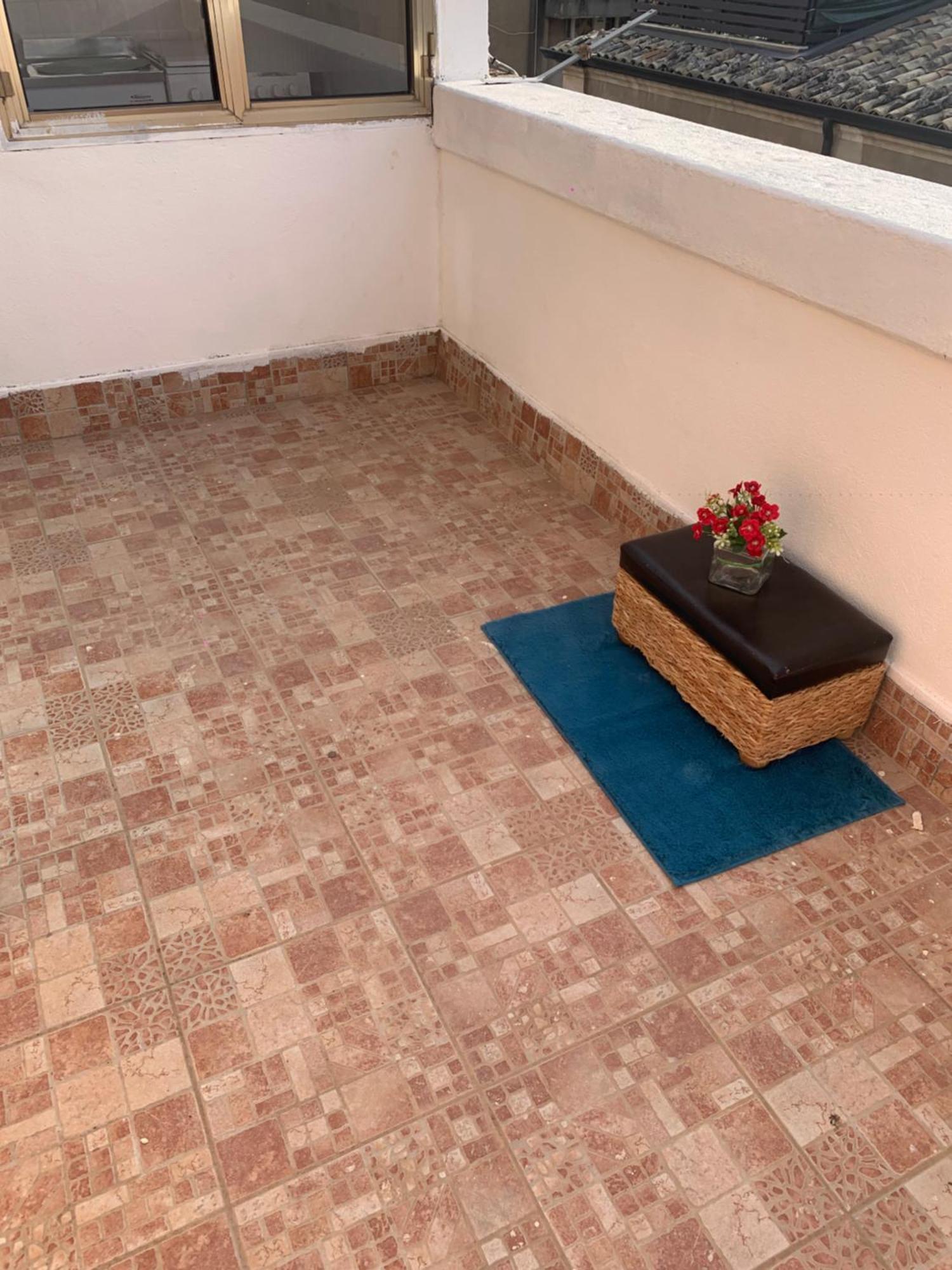 Casa Vacanze Emiliana 라구사 외부 사진