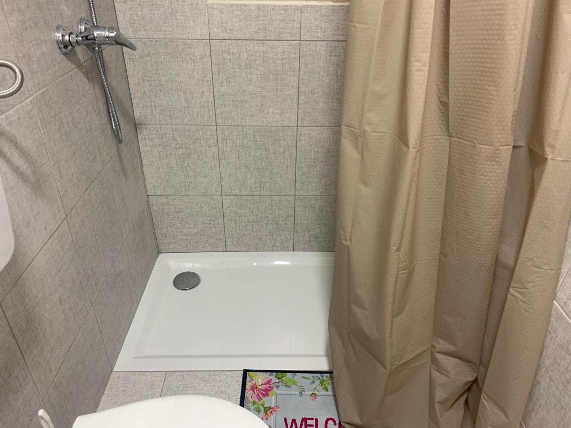 Casa Vacanze Emiliana 라구사 외부 사진
