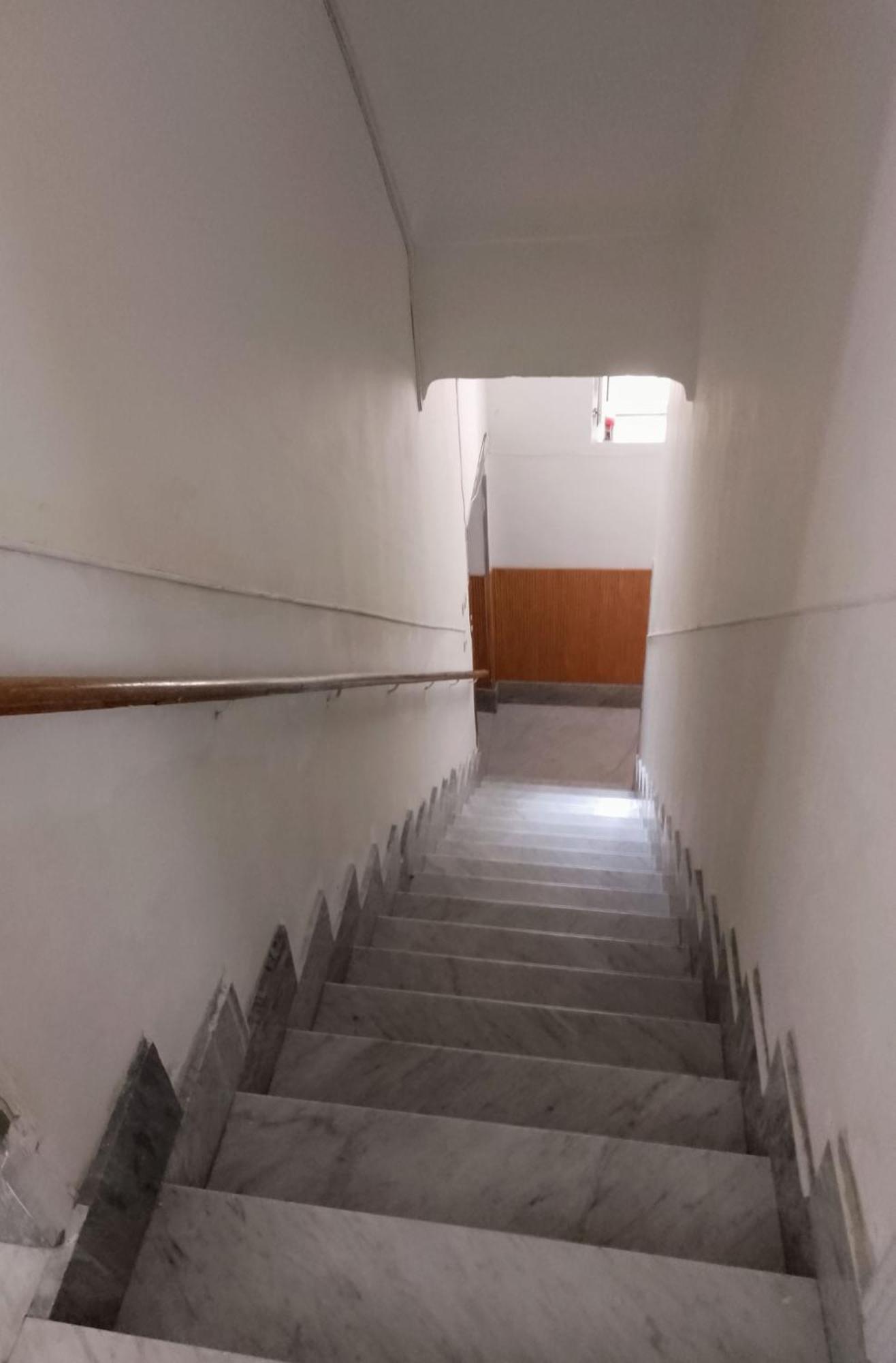 Casa Vacanze Emiliana 라구사 외부 사진