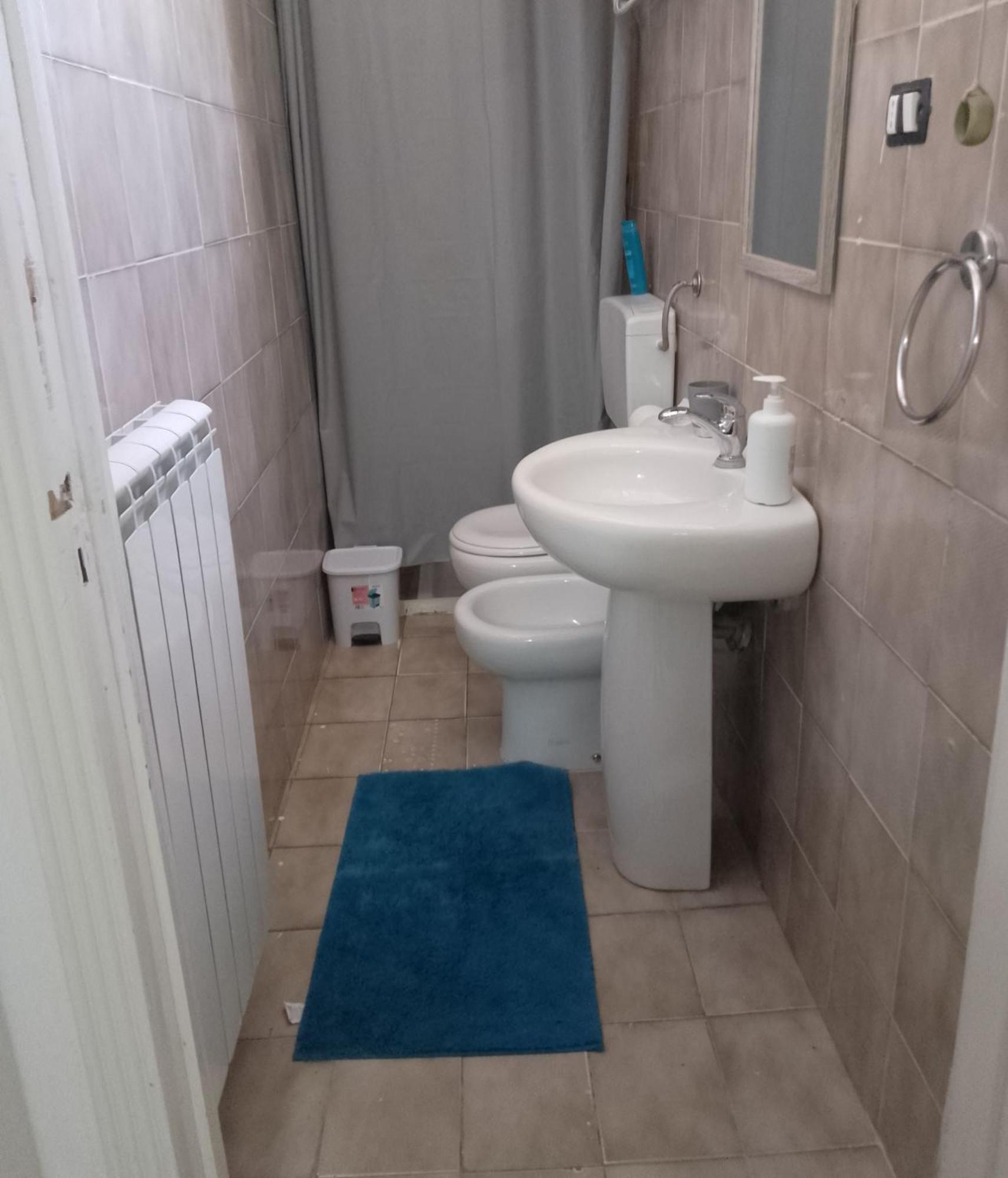 Casa Vacanze Emiliana 라구사 외부 사진