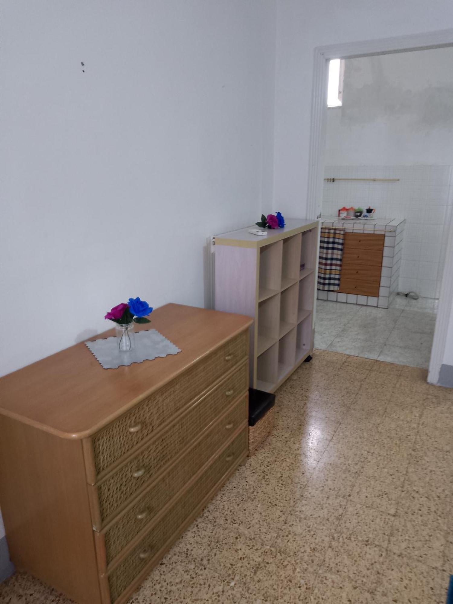 Casa Vacanze Emiliana 라구사 외부 사진