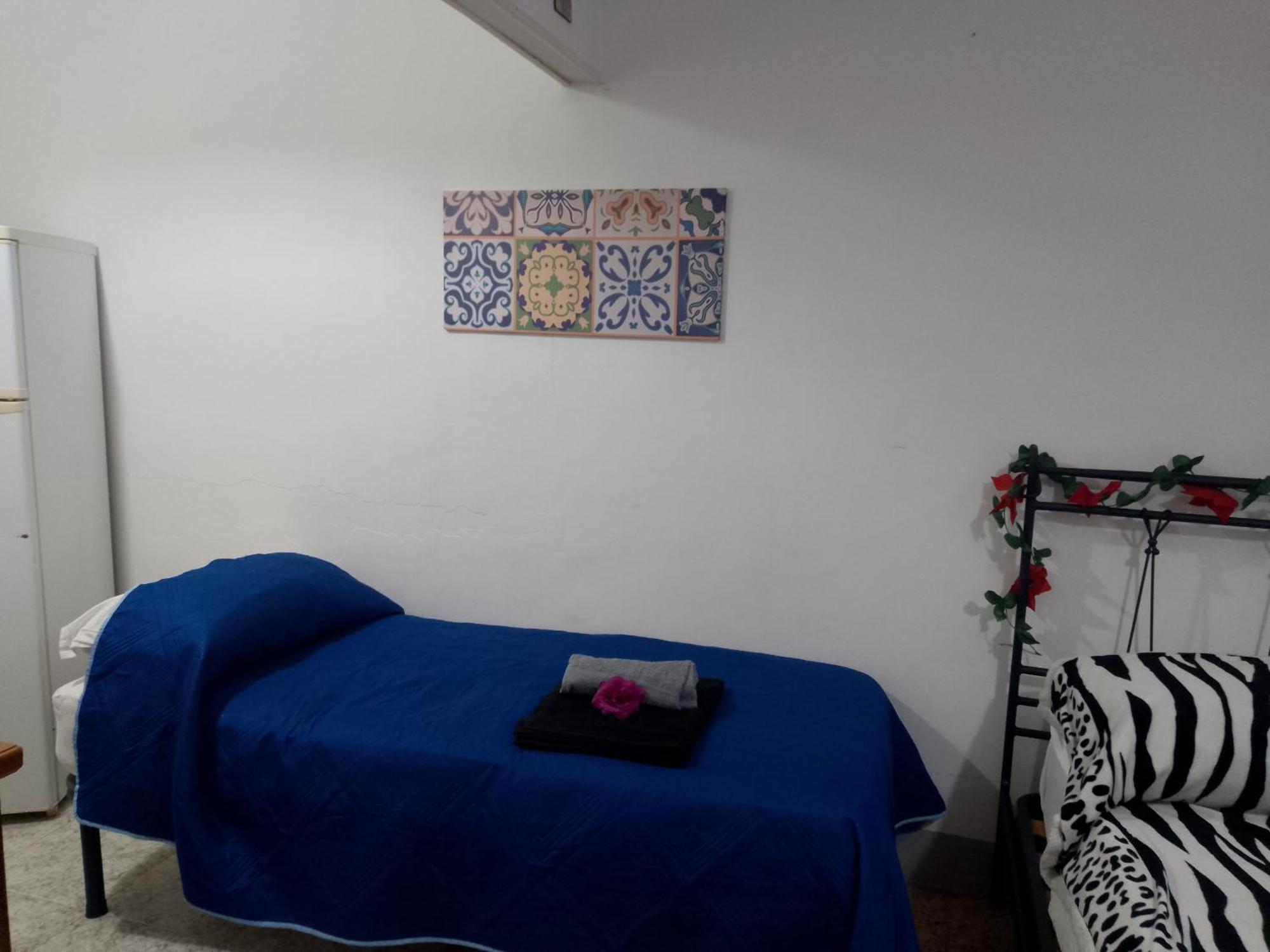 Casa Vacanze Emiliana 라구사 외부 사진